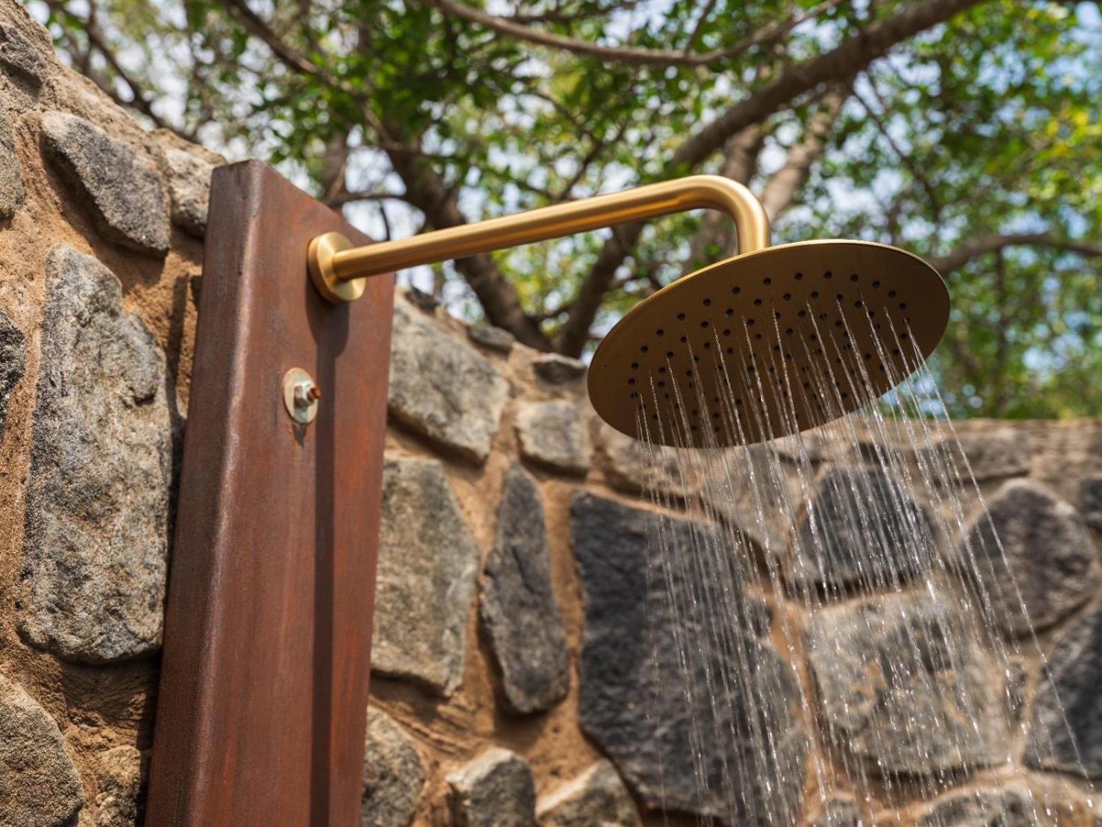 Mbazo Safari Collection Villa Pilanesberg Szoba fotó