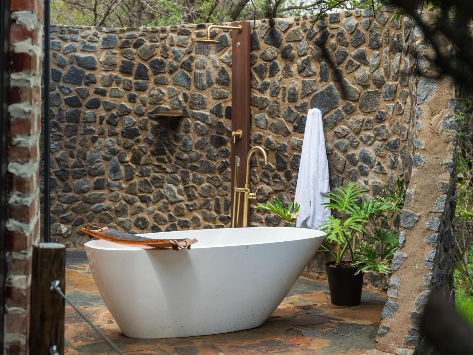 Mbazo Safari Collection Villa Pilanesberg Szoba fotó