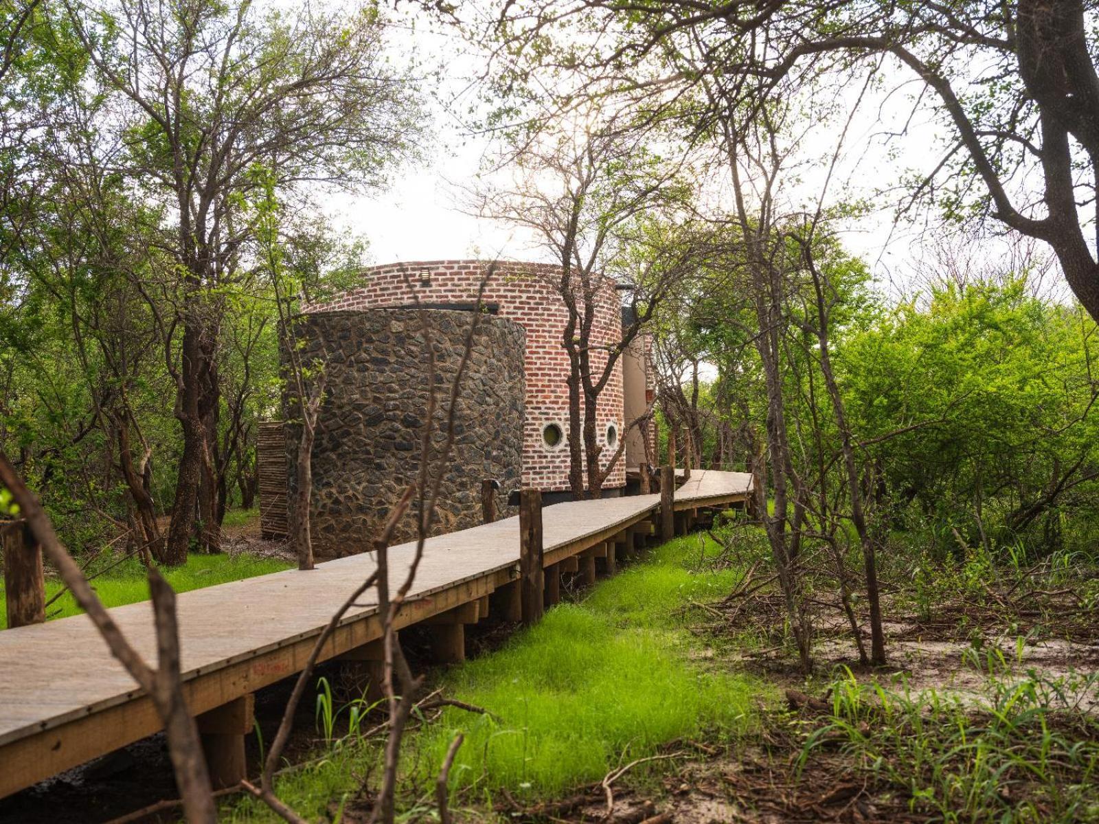 Mbazo Safari Collection Villa Pilanesberg Szoba fotó