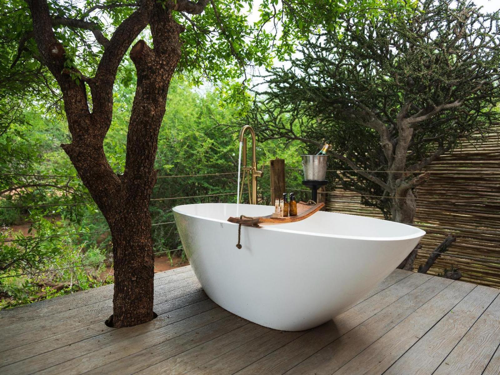 Mbazo Safari Collection Villa Pilanesberg Szoba fotó